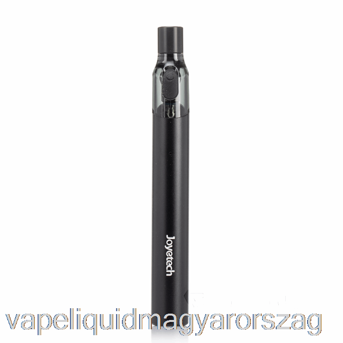 Joyetech Ego Air Pod Rendszer Csillagos Fekete Vape Toll
